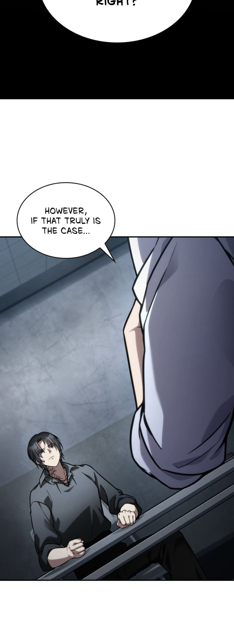 Infinite Mage, Chapter 96 image 18